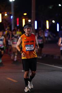 BIB: 
                            <button type="button" onclick="openModal(23995826)" class="btn btn-primary btn-sm float-right btn-popup" data-toggle="modal" data-target=".modal-high-quality">
                        <i class="fas fa-shopping-cart"></i> Add to Cart
                    </button>
                                            <button type="button" onclick="isThisMe(23995826, true)" class="btn btn-success btn-sm float-right btn-popup btn-isme hidden" data-toggle="tooltip" data-placement="bottom" title="นี่คือรูปของคุณใช่ไหม คลิกที่นี่เพื่อเอาเข้าอัลบั้ม">
                        <i class="fas fa-plus"></i> Add to album
                    </button>
                    <button type="button" onclick="isThisMe(23995826, false)" class="btn btn-warning btn-sm float-right btn-popup btn-isnotme hidden">
                        <i class="fas fa-ban"></i> Remove from album
                    </button>